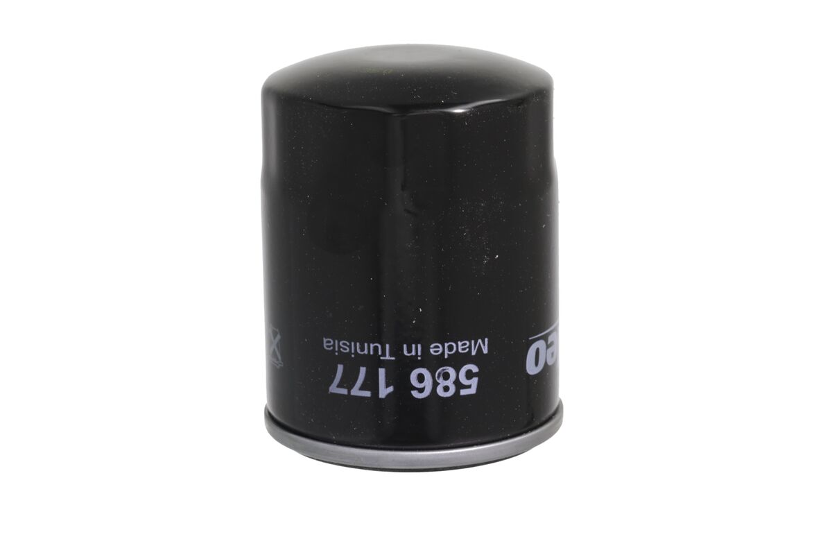 Filtro olio - 586177 VALEO